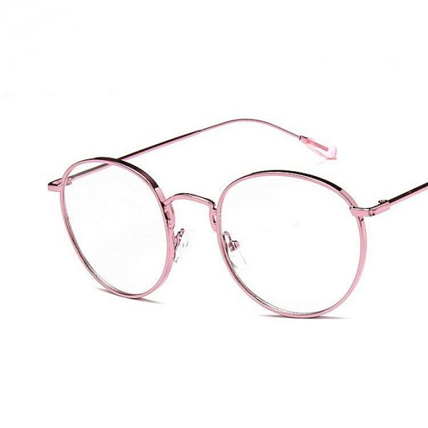 Casual Unisex Glasses Frame Glasses Casual Glasses