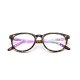 Casual Unisex Glasses Frame Glasses Casual Glasses