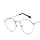 Retro Neutral Glasses Frame Glasses Retro Glasses