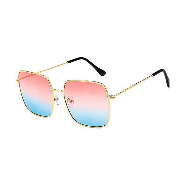 Retro Unisex Glasses Frame Glasses Retro Glasses