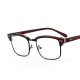 Retro Neutral Glasses Frame Glasses Retro Glasses