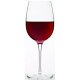 Bordeaux Wine Glass