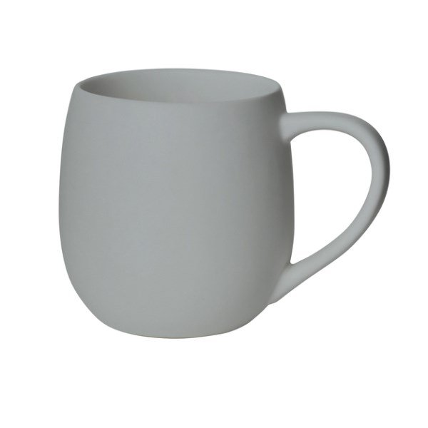 Ceramic cup mug