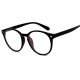 Casual Unisex Glasses Frame Glasses Casual Glasses