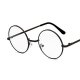 Retro Neutral Glasses Frame Glasses Retro Glasses