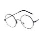 Retro Neutral Glasses Frame Glasses Retro Glasses