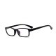 Retro Neutral Glasses Frame Glasses Retro Glasses