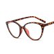 Retro Unisex Glasses Frame Glasses Retro Glasses