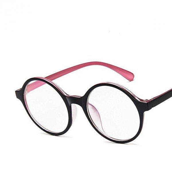 Casual neutral glasses frame glasses casual glasses clear lens glasses