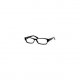 Classic eyewear fashion glasses