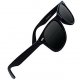 Polarized Sunglasses for Men & Women | Glare-Free |  UV Blocking