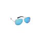 Chelsea Aviator Sunglasses