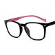 Retro Neutral Glasses Frame Glasses Retro Glasses Clear Lens Glasses