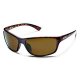 Suncloud Sentry Polarized Sunglasses