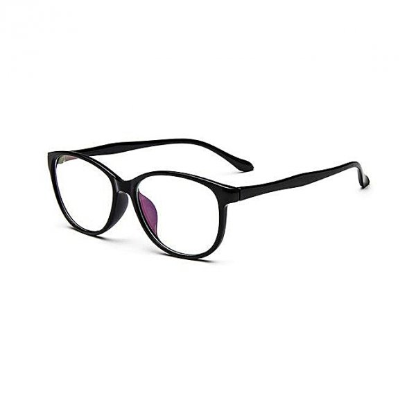 Casual Unisex Glasses Frame Glasses Casual Glasses