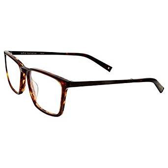 Men's   Eyeglasses