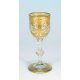 Glass home water cup