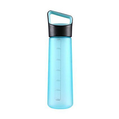 Composite tumbler cup Portable