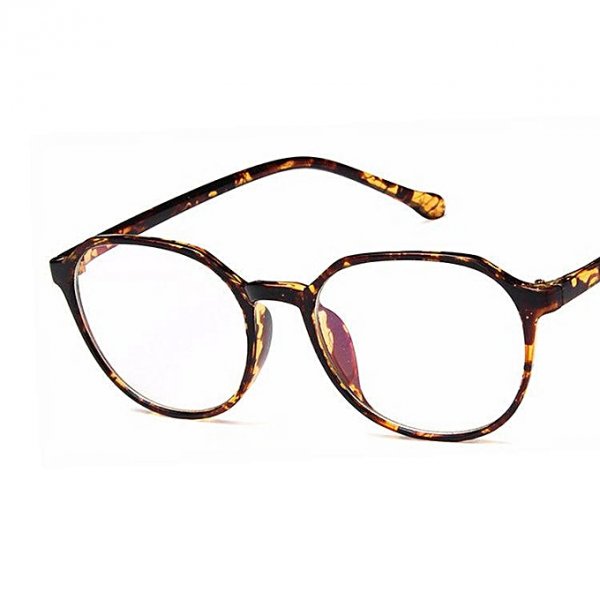 Retro Neutral Glasses Frame Glasses Retro Glasses