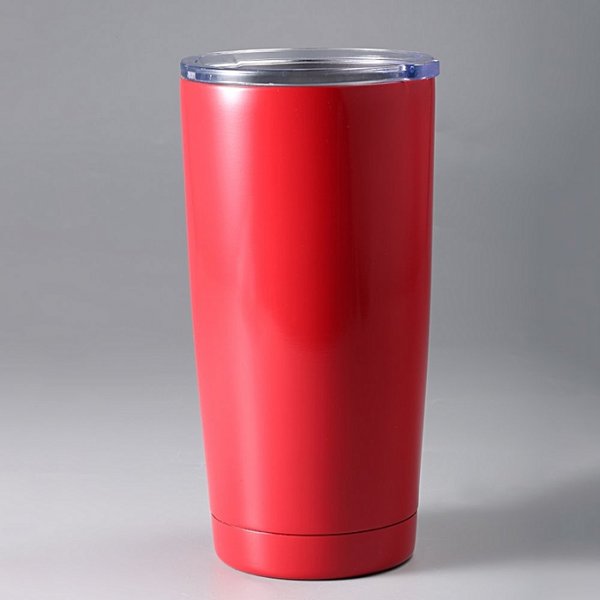 Stainless steel double insulation Cup cars beer mug tumbler