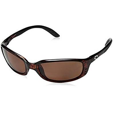 Brine Sunglasses