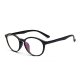 Casual neutral glasses frame glasses casual glasses clear lens glasses