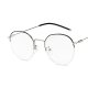 Retro Neutral Glasses Frame Glasses Retro Glasses Clear Lens Glasses