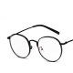 Retro Unisex Glasses Frame Glasses Retro Glasses