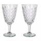 Eternal retro wine glass 350Ml