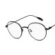 Retro Unisex Glasses Frame Glasses Retro Glasses