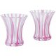 Household water cup leisure drinking water cup