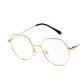 Retro Neutral Glasses Frame Glasses Retro Glasses