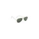 Aviator Small Sunglasses