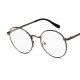 Retro Neutral Glasses Frame Glasses Retro Glasses