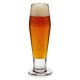 Craft brewing lager beer mug