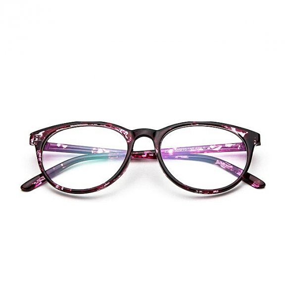 Retro Neutral Glasses Frame Glasses Retro Glasses Clear Lens Glasses