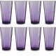 Kitchen, dining room drinking cups 17 ounces