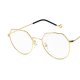 Retro Neutral Glasses Frame Glasses Retro Glasses