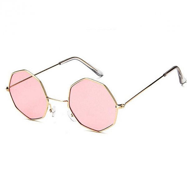 Casual neutral glasses frame glasses casual glasses clear lens glasses