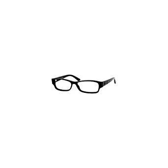 Classic eyewear fashion glasses