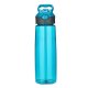 Hydration sports drink bottle straw Hiking Cycling Cycling Fitness