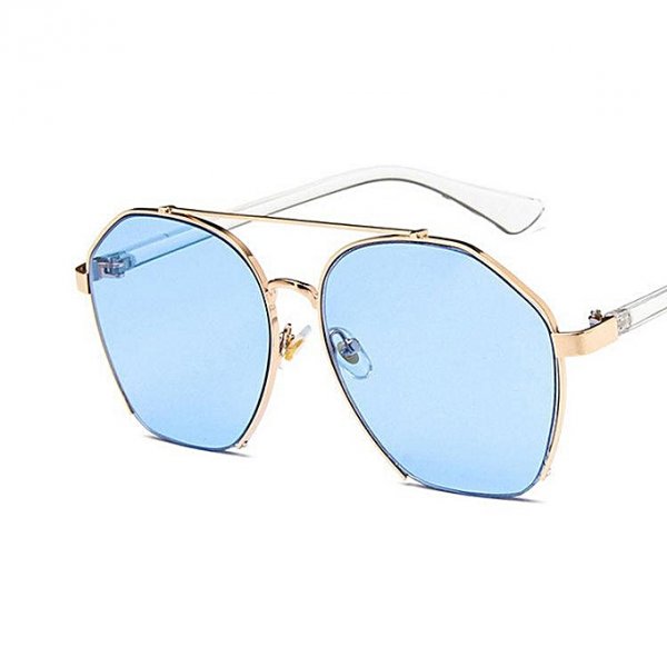 Retro Unisex Glasses Frame Glasses Retro Glasses Clear Lens Glasses