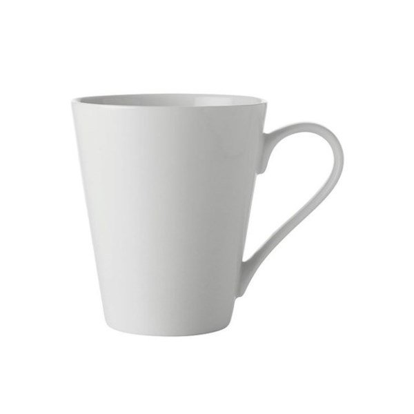 Tone cup drinking cup