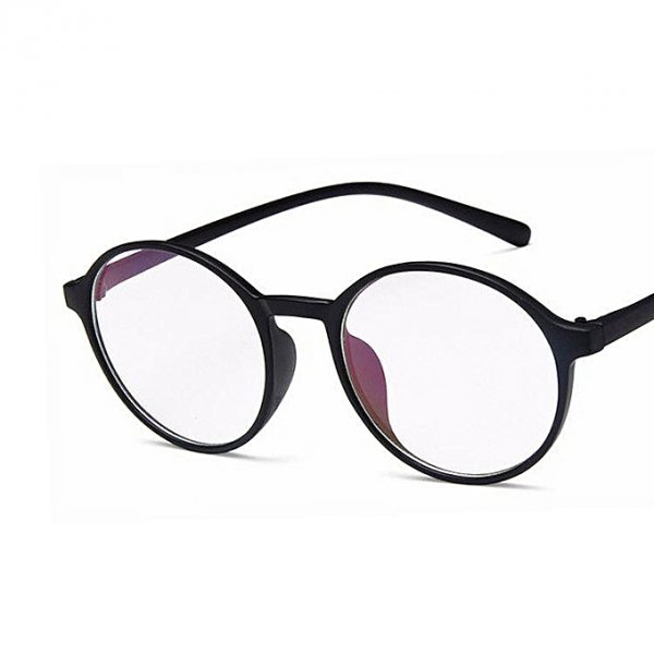 Retro Unisex Glasses Frame Glasses Retro Glasses