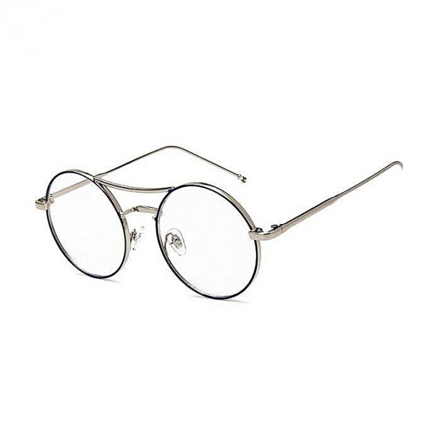 Retro Neutral Glasses Frame Glasses Retro Glasses Clear Lens Glasses