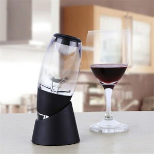 Glass wine glass bottle wine gift silicon acrylic glassware