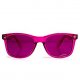 Color Therapy Glasses – Chakra Mood Light Therapy Chromotherapy Glasses