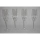 Champagne flute, anniversary, party cup