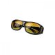 Night vision driving glasses fashion sunglasses riding