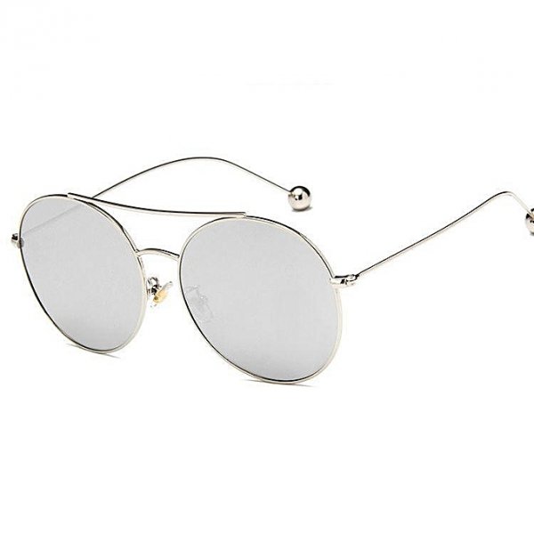 Retro Unisex Glasses Frame Glasses Retro Glasses Clear Lens Glasses